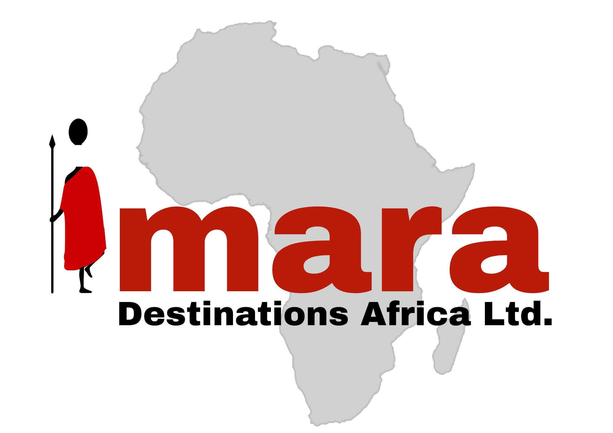 Travel Agent - Imara Destinations Africa
